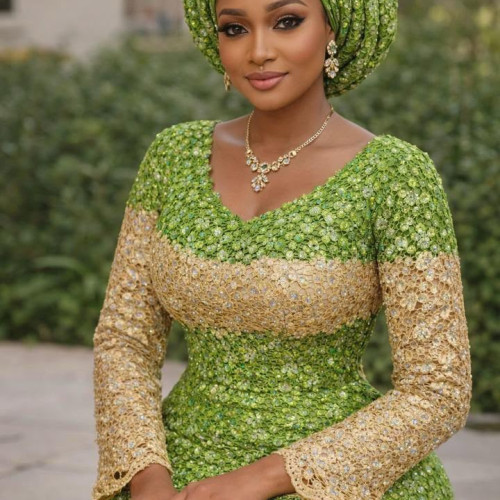 Ummi S. profile photo
