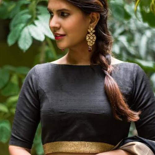Isnam R. profile photo