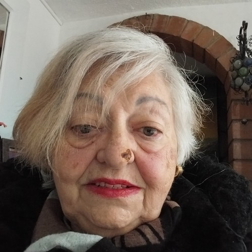 Elaine L.