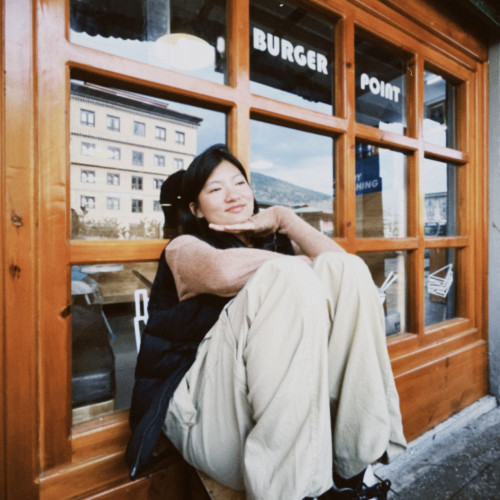 Sannj W. profile photo