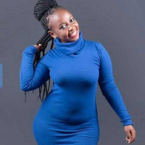 Kate G. profile photo