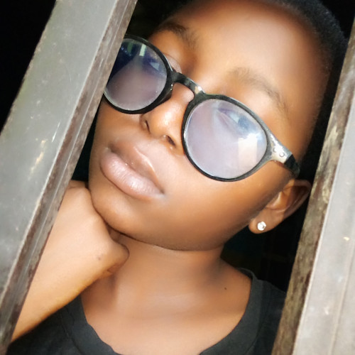 Oke O. profile photo