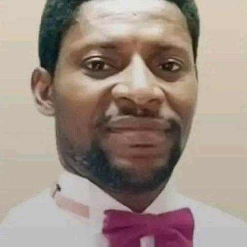 Tijani  Y. profile photo