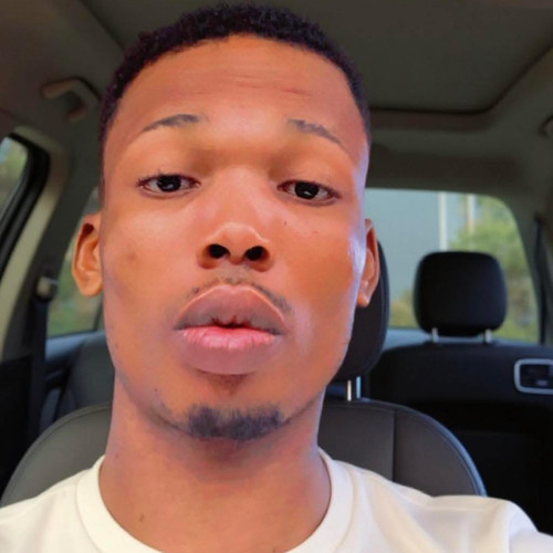Godwin V. profile photo