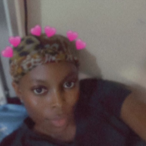 Star C. profile photo