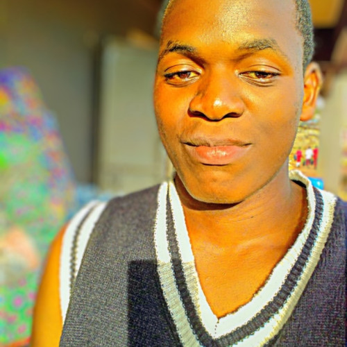 Duke Kairos N. profile photo