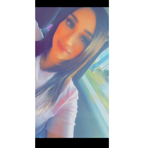 Chelsea  N.