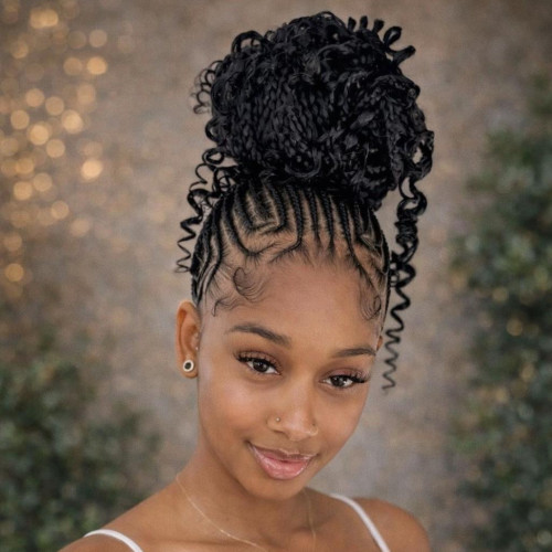 Mara D. profile photo