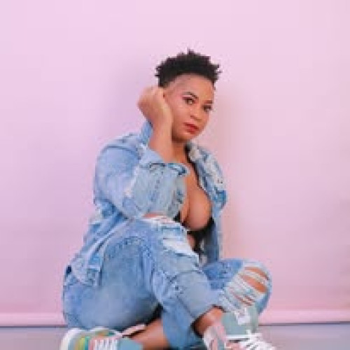 Noreen B. profile photo