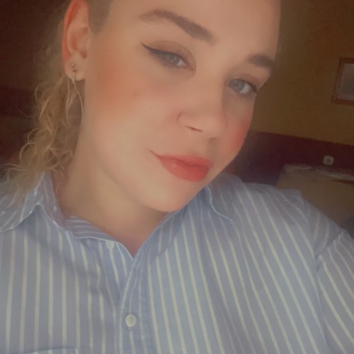 Andjela A. profile photo
