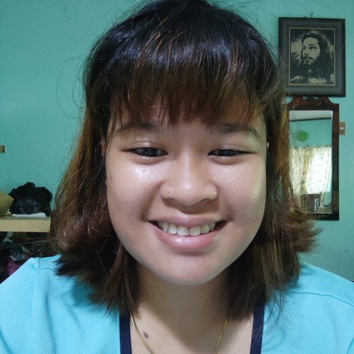 Jam S. profile photo