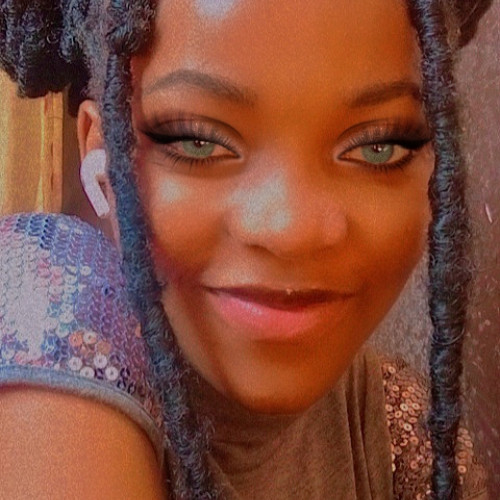 Praise N. profile photo