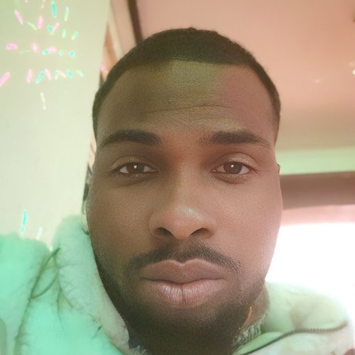 Blaise  L. profile photo