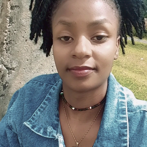 Susan  T. profile photo
