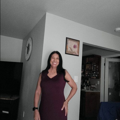 Elizabeth M. profile photo