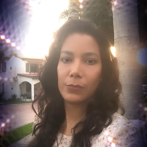 Mara Michelle G. profile photo
