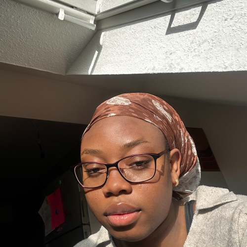 Sonia A. profile photo