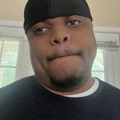 Renard J. profile photo