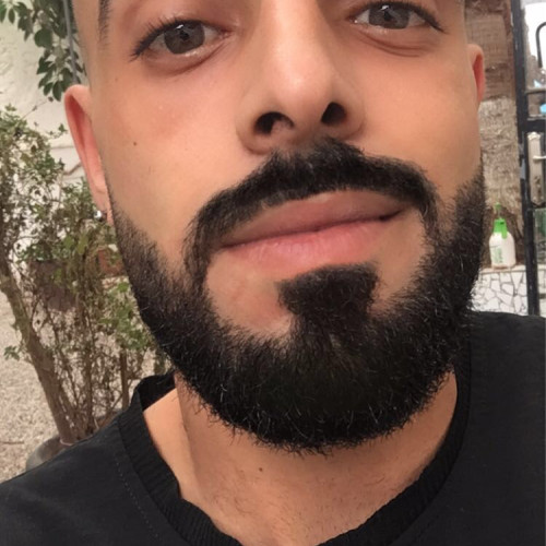 Mohamed  O. profile photo