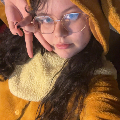 Alex C. profile photo