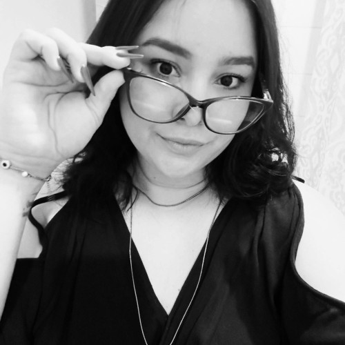Antonella G. profile photo