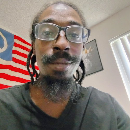 Christopher J. profile photo