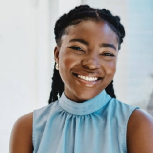 Mary M. profile photo