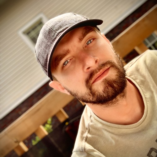 Dawwson P. profile photo