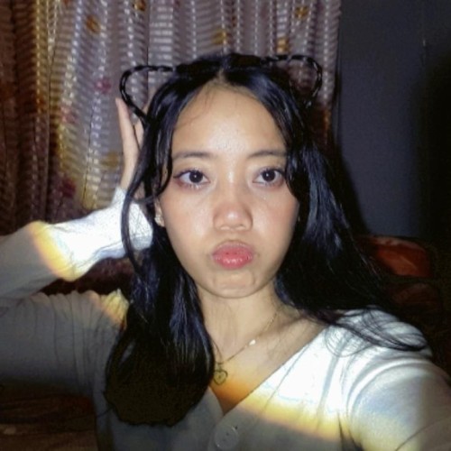 Shannen Angeli Mariah C. profile photo