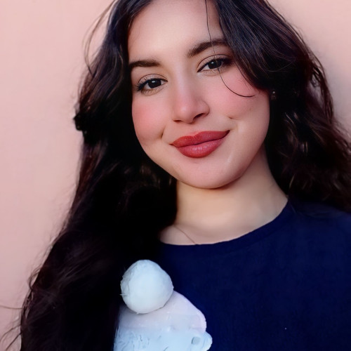 Laila B.