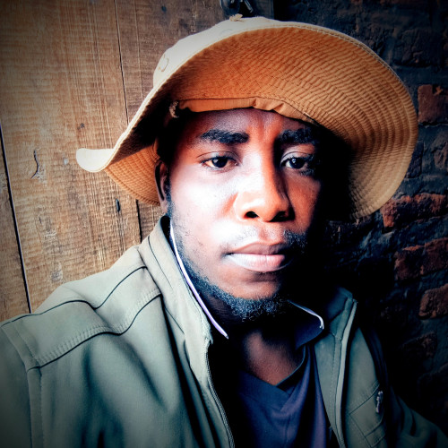 Fik A. profile photo