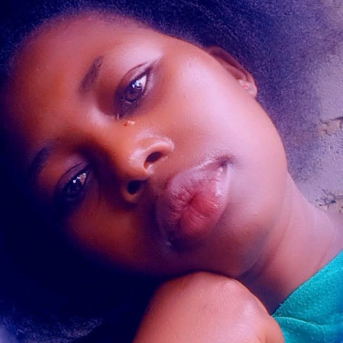 Londiwe  S. profile photo