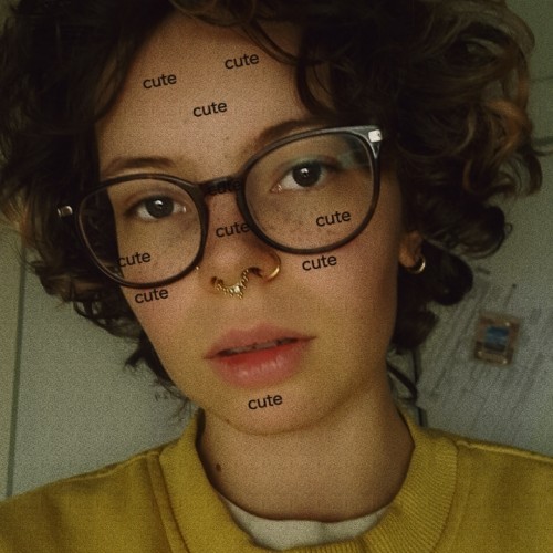 Renata V.