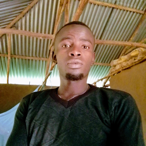 Jactone  O. profile photo