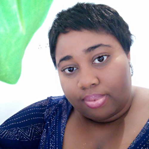 Nice U. profile photo