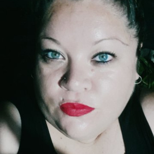 BARBY G. profile photo