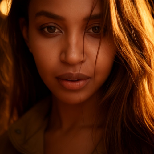 Joan  L. profile photo