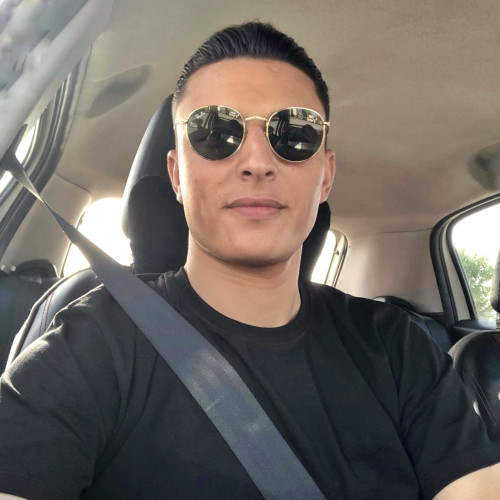 Badr B. profile photo