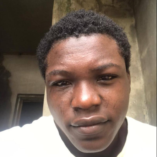 Oladejo  B. profile photo