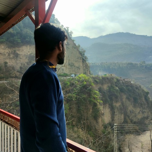 Ahsan Y.