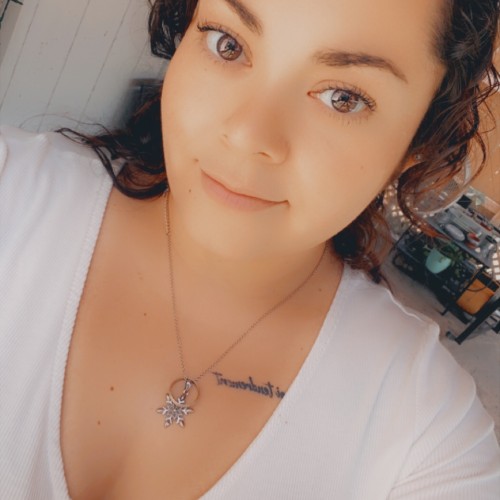 Jessica L. profile photo