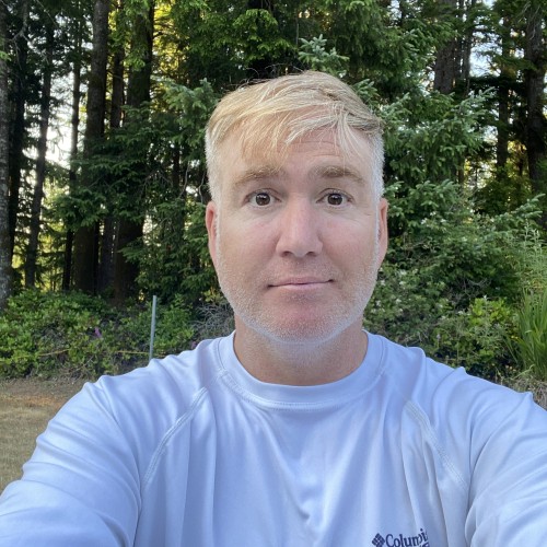 Matthew C. profile photo