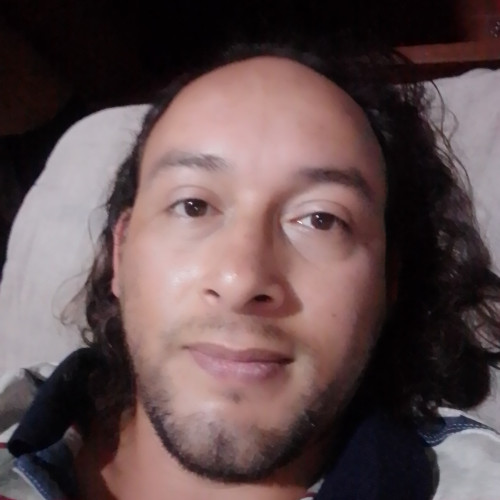Victor  P. profile photo