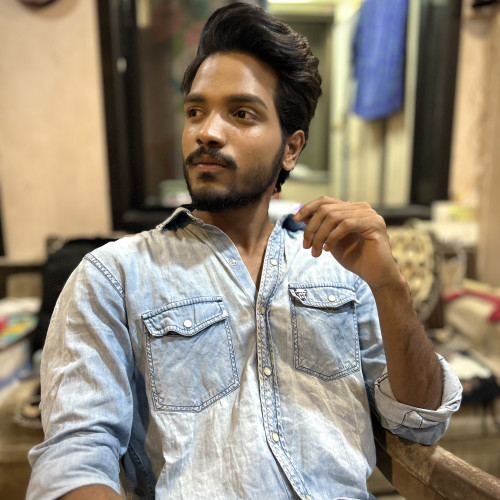 Roshan G. profile photo
