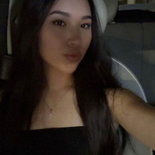 Mali j.