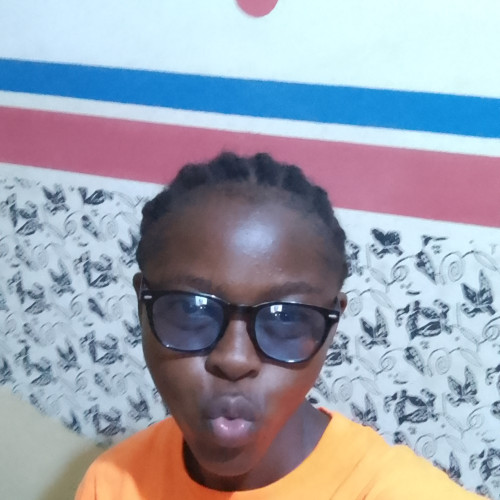 Afia E.