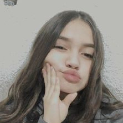 Ayila Z.