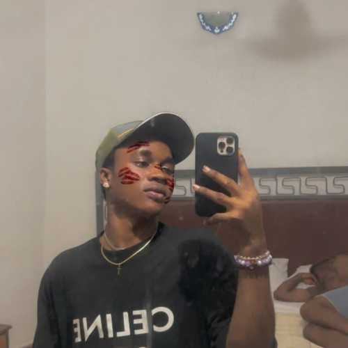 kerich  o. profile photo