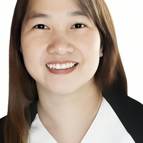 Sweet B. profile photo