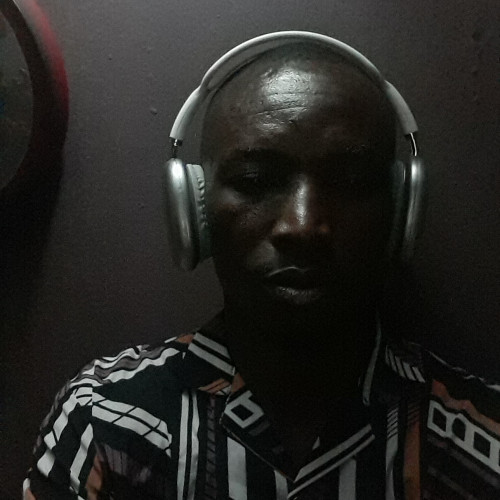 Emamoke Joseph  O. profile photo